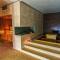 Hotel Roman by Dumbrava Business Resort - 罗曼