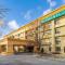 La Quinta by Wyndham Chicago Tinley Park