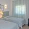 Luxury 3 bedroom Villa with Private Pool