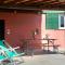Tenuta Le Rocchette