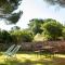 Tenuta Le Rocchette