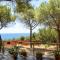 Tenuta Le Rocchette
