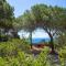 Tenuta Le Rocchette