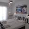 simos luxury apartments