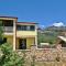 Apartment Adria with seaview