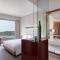 Novotel Citygate Hong Kong - Hong Kong