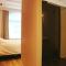 Vakantiewoning Villa Elena