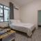 Guilin Flowers Inn