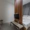 Guilin Flowers Inn