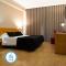 Hotel Durao