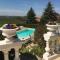 villa belle vue au calme photo 20