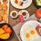 Flamingo Beach Hotel & Spa - Vlora