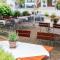 Gasthaus Hotel Ostermeier