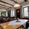 Gasthaus Hotel Ostermeier - Attenkirchen