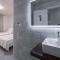 Guilin Flowers Inn