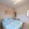 Appartement Lago Blu