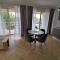 Apartman Bella 2