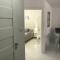 Apartament Chanel Centrum