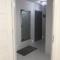 Apartament Chanel Centrum
