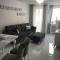 Apartament Chanel Centrum
