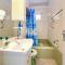 Stella Apartmani Malinska Samoborska 9