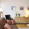 Vakantiewoning Villa Elena