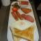 Alderley Hotel Blackpool
