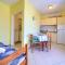 Stella Apartmani Malinska Samoborska 9