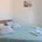 Villa Umag Seafront