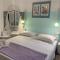 Sunrise luxury apartments - u2adria