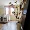 Petrov Apartment