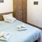 Villa Umag Seafront