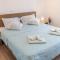 Villa Umag Seafront