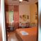 B&B Villa Olmo