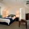 Boxmoor Lodge Hotel