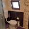 Apartman Sunčana dolina, Zaovine