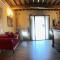 Relais Parco Dei Cavalieri Assisi