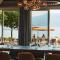 Piazza Ascona Hotel & Restaurants