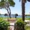 Villa Umag Seafront - Umag