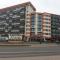 Klaipėdos 99 Apartamentai - Panevėžys