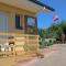 Villa Lucia B&B