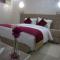 Dakhla Guest