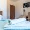 Villa Umag Seafront