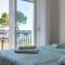 Villa Umag Seafront