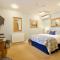 Chestnuts House Boutique B&B