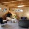 De Loft