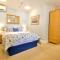 Chestnuts House Boutique B&B