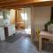 De Loft