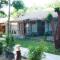 Blanco Hostel Lanta 18 to 35 - 高兰