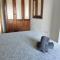Apartamento Los Maños de Oroel